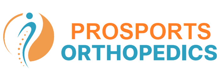 pro sports orthopedics